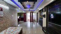 Hall 1