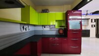 Kitchen 1