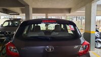 parkings 1