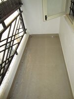 Balcony 2