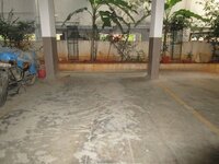 parkings 1