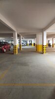 parkings 1