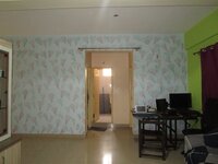 Hall 1