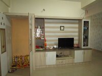 Hall 1