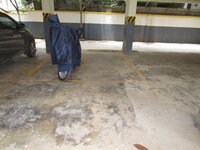 parkings 1