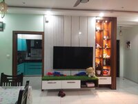 Hall 1