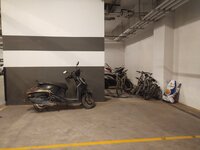 parkings 1