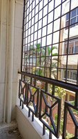 Balcony 2