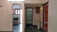 Hall 1