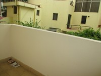 Utility 