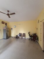 Hall 1