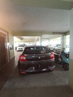 parkings 1