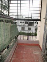 Balcony 2