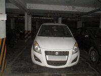 parkings 1