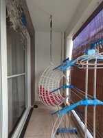 Balcony 2