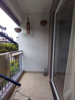 Balcony 2