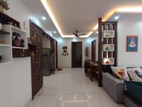 Hall 1