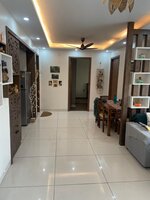 Hall 1