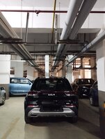 parkings 1