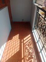 Balcony 2