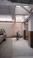 parkings 1
