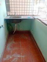 Utility 1