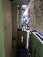 Sub Unit : balconies 1