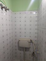 Sub Unit : bathrooms 1