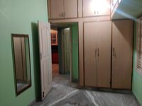 Sub Unit : bedrooms 2