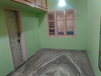Sub Unit : bedrooms 1