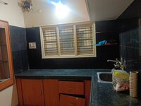 Sub Unit : kitchens 1