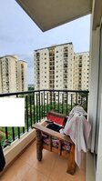 Balcony 2