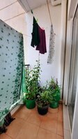 Balcony 3