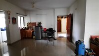 Hall 1