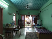 Hall 1