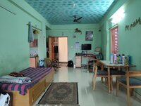 Hall 1