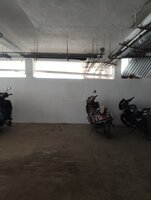 parkings 1