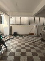 parkings 1