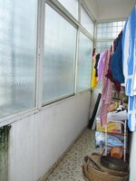Balcony 2
