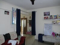Hall 1