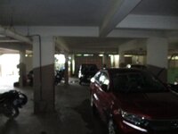 parkings 1