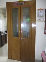 Pooja Room 1