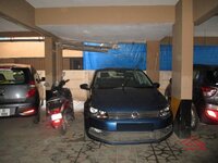 parkings 1