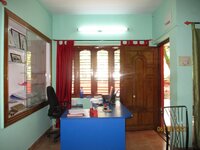 halls 1