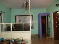 halls 1