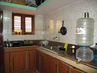 kitchens 1