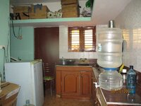 kitchens 1