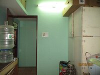 kitchens 1