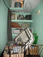 kitchens 1