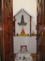 poojaRooms 1